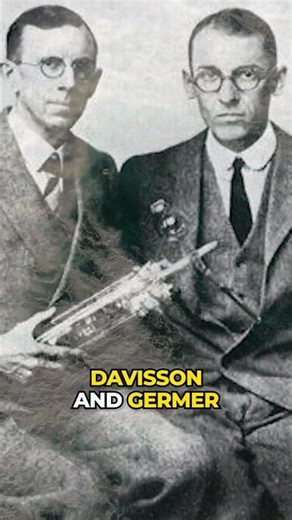 The Double Slit Experiment Explained