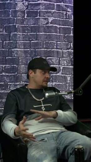 My Life Was a Dead End Until THIS Happened!