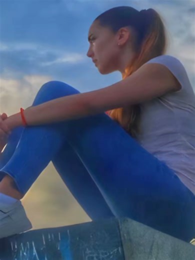 #creatorsearchinsights #youliagerasimova #fyp #viraltiktok #for @alien | alien sighting