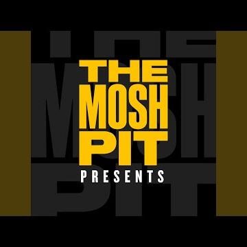 Bruce Springsteen & the E Street Band - Fire (Live)