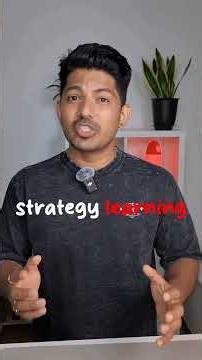 How to Create Reinforcement Learning Trading Algotrading Strategy