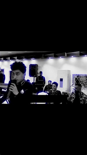 ‏شديكول . #اغاني_عراقيه #song #اغاني