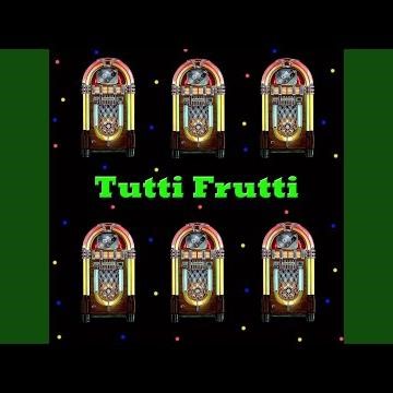 I'm Left, You're Right, She's Gone