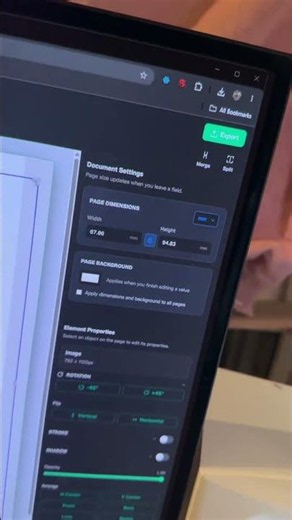 The Ultimate Free PDF Tool You Need to Know 📚