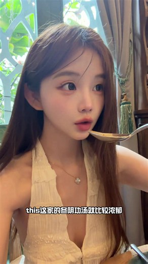 A day of mukbang in Thailand #asmr #mouthsounds #asmrfood #asmrvideo #thailandfood