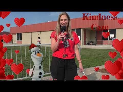 Knightly News - KNTV Episode 46