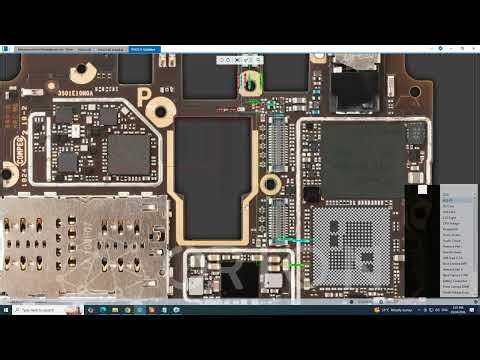 Xiaomi Poco F1 ALS PS Sensor Fix (Auto Brightness & Proximity Guide 2026)