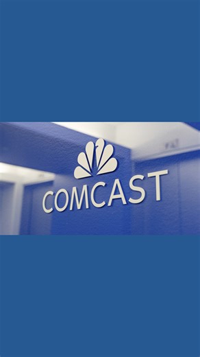 Xfinity breach settlement could pay customers