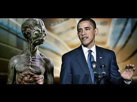 US PRESIDENT ADMITS ALIENS ARE REAL*BILL TO HOLD BIG PHARMA LIABLE*CANADA DOING THE UNTHINKABLE*