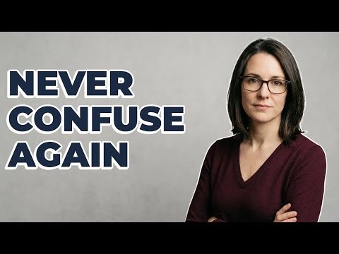 When Should I Choose Too Instead Of To?