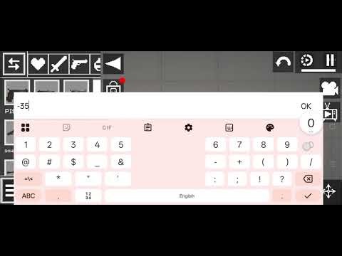 How to make a Exploding gun (powerful)