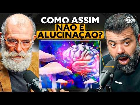 MÉDICO é 100% SINCERO sobre o uso da CANNABIS