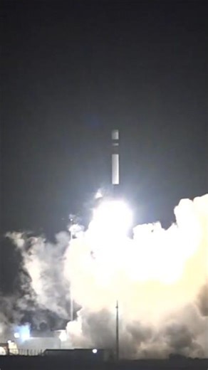 NASA’s New Mission to Save the Poles! 🌍🚀 #nasa #spaceexploration