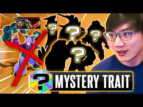 7 Freljord Seraphine is a Pure DPS Beast