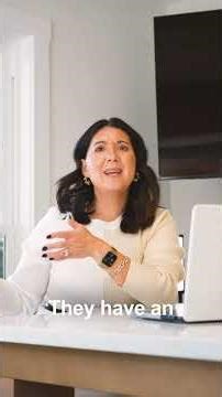 Zillow Secrets - PT 8 - UNDERSTANDING ZILLOW "RULES" FOR SELLERS