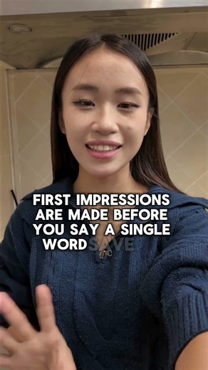3 Do’s and 3 Don’ts in the First 5 Minutes of an Interview
