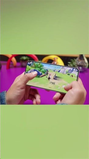 Best Xiaomi Phones 2026