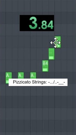 bro made the LONGEST beat EVER 😭💀 #flstudio #musicproducer #producer #fyp #short #beatmaker