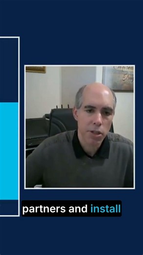 Cisco's Internal Startups: Leveraging the Ecosystem