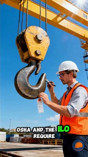 “One small engineering mistake… and the machine became deadly.” #EngineeringDisasters #Failures