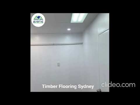 Gutter Guard Installation Sydney | Gutter Guard Installation in Sydney