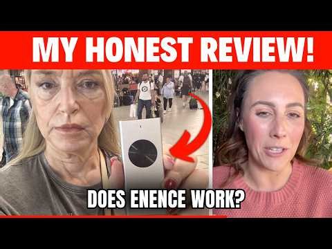 Does ENENCE TRANSLATOR Work? - (HONEST REVIEW!) - Enence Translator Reviews - Muama Enence 2025