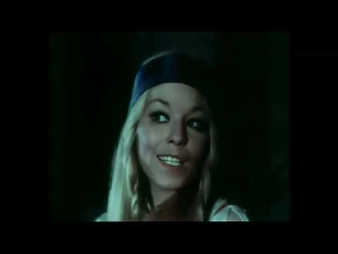 The Ballad of Andy Crocker (1969) Full Movie | Upscaled with AI