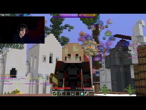 pvp sharpy sharp sha sh s