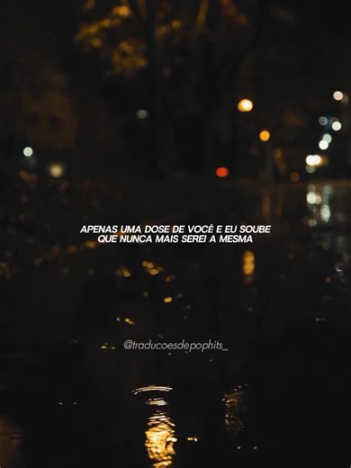 Camila Cabello - Never Be The Same (Tradução) #camilacabello #neverbethesame