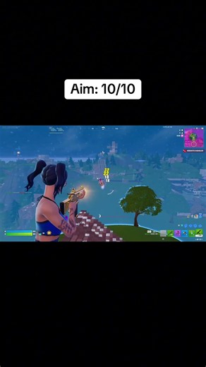 BEST Settings To EDIT Fast on Controller! 🎮 Sensitivity Guide for PC & Console (Fortnite PS5)