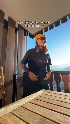 Beginner Snowboarding Tips for Your First Slopes