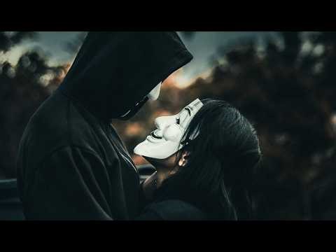 Jordan & Baker - Explode (Endriu) RIP