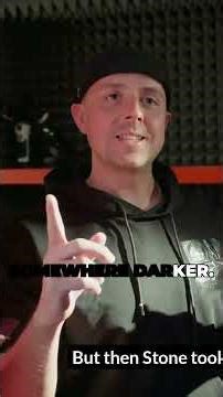 Why Aliens Have NO Rights: The Dark Truth of First Contact