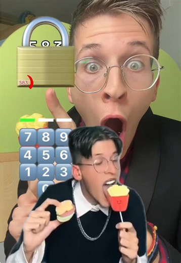 Unlocking Hidden Features with Secret Code Tricks