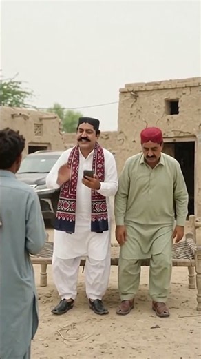 any waly elction ki tyari