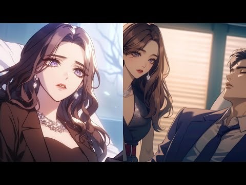 His mom said, It's perfectly normal for men to fool around,so let her sign the life saving document