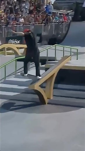 Nearly perfect from @shanejoneill