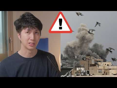 You are not prepared for biggest oil shock in history