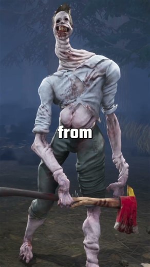 The Disturbing Stories Behind the Killer Add-Ons! (part 2) #dbd #deadbydaylight #dbdcreator