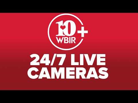 🔴 LIVE CAMERAS: Around the Country 24/7 | April 7