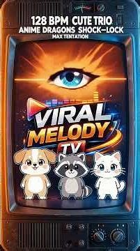 French Touch x Liquid DnB = INSTANT REPLAY 😵‍💫 “Shimmer In The Flood”