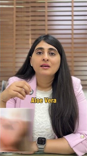Rating Home Remedies for Acne as a Dermatologist