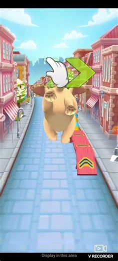 The Best Nintendo Switch Emulators (Tested!)