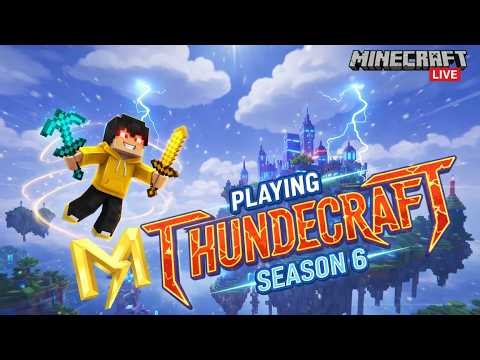 MINECRAFT LIVE. PUBLIC SMP 24/7 ONLINE | JAVA / BEDROCK & POCKET EDITION #minecraft #live