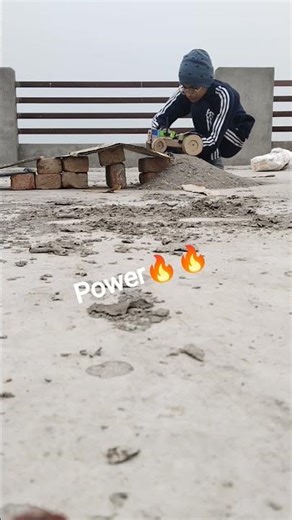 Swaraj power testing part 2 🔥💯💪