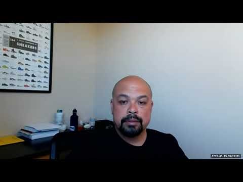 NormalDistributionLecture example