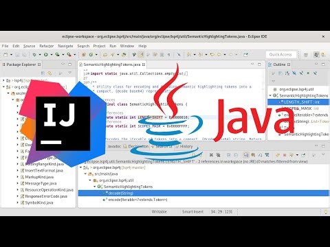 How to Install Java + How to Install IntelliJ IDEA IDE on Windows 11 +Create Your Java Project(2026)