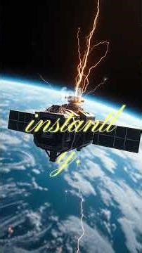 The Solar Flare That Could End the Internet | Carrington Event 2.0 Explained