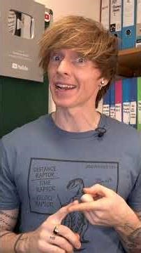 Rock, Marry, Kill: A-Level Maths Edition - Pure, Mechanics, Statistics