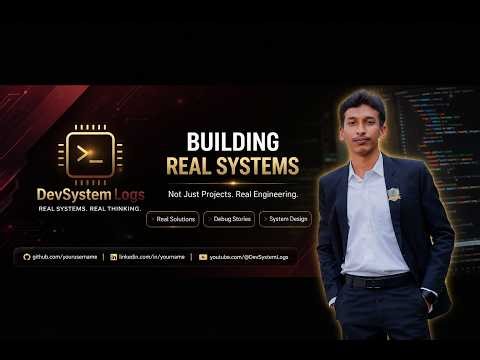 Building a Real-Time Auction System from Scratch (React + .NET + SignalR)